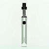 Kit Ego AIO Eco Joyetech Grey