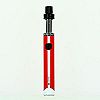 Kit Ego AIO Eco Joyetech Rouge