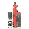 Kit Kroma A Innokin rouge