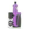 Kit Kroma A Innokin violet