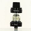 NRG SE Vaporesso noir