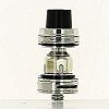 NRG SE Vaporesso silver