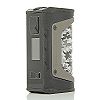 Box Aegis Legend GeekVape Camo