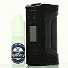 Box Aegis Legend GeekVape Stealth Black