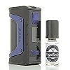 Box Aegis Legend GeekVape Blue Trim