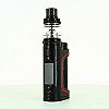 Kit Istick Pico S Eleaf noir