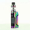 Kit Istick Pico S Eleaf dazzling