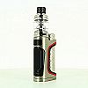Kit Istick Pico S Eleaf silver