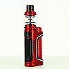 Kit Istick Pico S Eleaf rouge