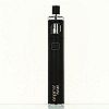 Kit PockeX Pocket AIO Aspire Noir