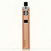 Kit PockeX Pocket AIO Aspire Rose-Gold