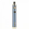 Kit PockeX Pocket AIO Aspire bleu