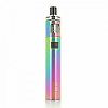 Kit PockeX Pocket AIO Aspire rainbow