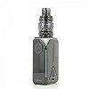 Kit Lexicon ELeaf noir