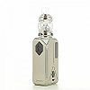 Kit Lexicon ELeaf silver