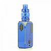 Kit Lexicon ELeaf bleu