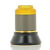 Dinky RDA Vaper Gun Swedish