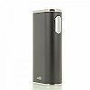 Box Istick Melo Eleaf Noir