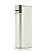 Box Istick Melo Eleaf Silver