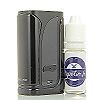 Box Ikuu I200 Eleaf Noir