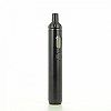 Kit AIO 10th Anniversaire Joyetech Noir