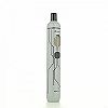 Kit AIO 10th Anniversaire Joyetech Silver
