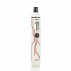 Kit AIO 10th Anniversaire Joyetech Blanc