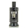 Zenith Mini Innokin noir