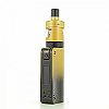 Kit CoolFire Mini Innokin Gold