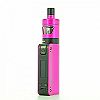 Kit CoolFire Mini Innokin Rose