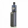 Kit CoolFire Mini Innokin Bleu