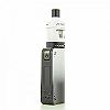 Kit CoolFire Mini Innokin Blanc