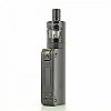 Kit CoolFire Mini Innokin Noir