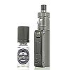 Kit CoolFire Mini Innokin Gunmetal