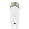 Kit Renova Zero Pod Vaporesso blanc
