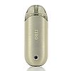 Kit Renova Zero Pod Vaporesso silver