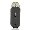 Kit Renova Zero Pod Vaporesso Noir