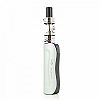 Kit Istick Amnis Eleaf silver
