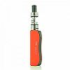 Kit Istick Amnis Eleaf ???