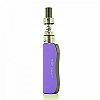 Kit Istick Amnis Eleaf violet