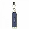 Kit Istick Amnis Eleaf bleu