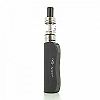 Kit Istick Amnis Eleaf noir