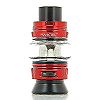 TFV-mini V2 Smok rouge
