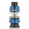 TFV-mini V2 Smok bleu