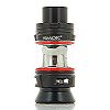 TFV-mini V2 Smok noir
