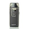Kit Pod Nautilus Aio Aspire noir