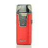 Kit Pod Nautilus Aio Aspire rouge
