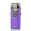 Kit Pod Nautilus Aio Aspire violet