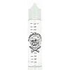 Fiole vide Art Work Chubby avec graduation 70ml DIY UP N°4 To Vape or No