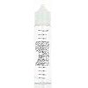 Fiole vide Art Work N 1 Chubby avec graduation 70ml DIY UP 7